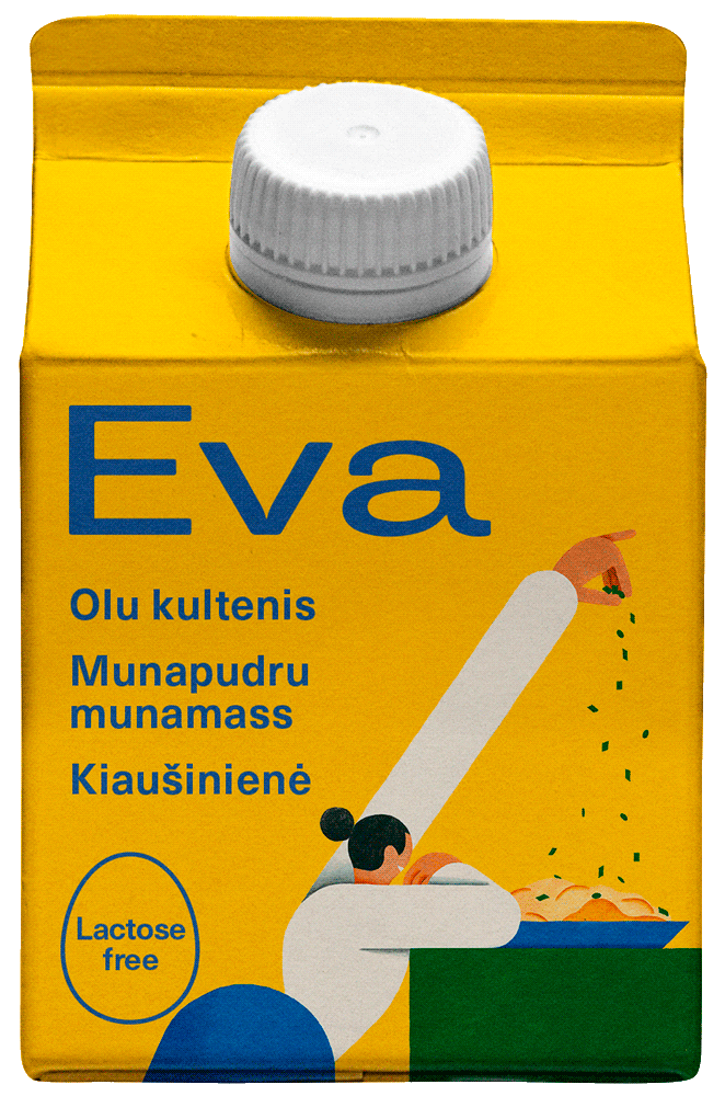 1-EVA_Olu_Kuletnis_300g