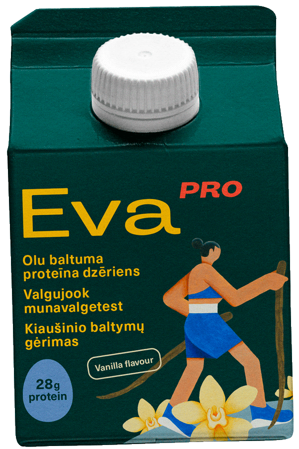 EVA-Proteina_dzeriens-Vanilla_2