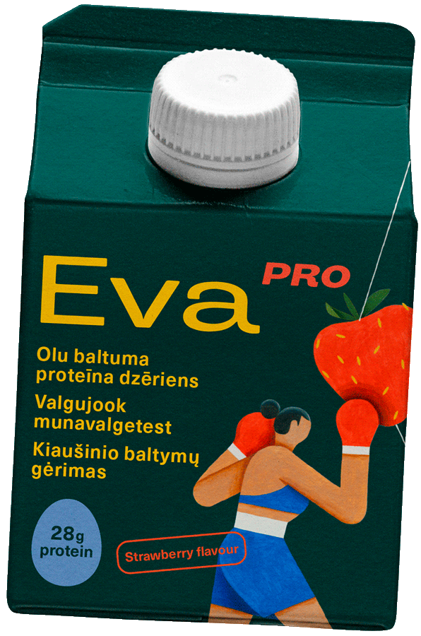 EVA-Proteina_dzeriens-Zemenu-2