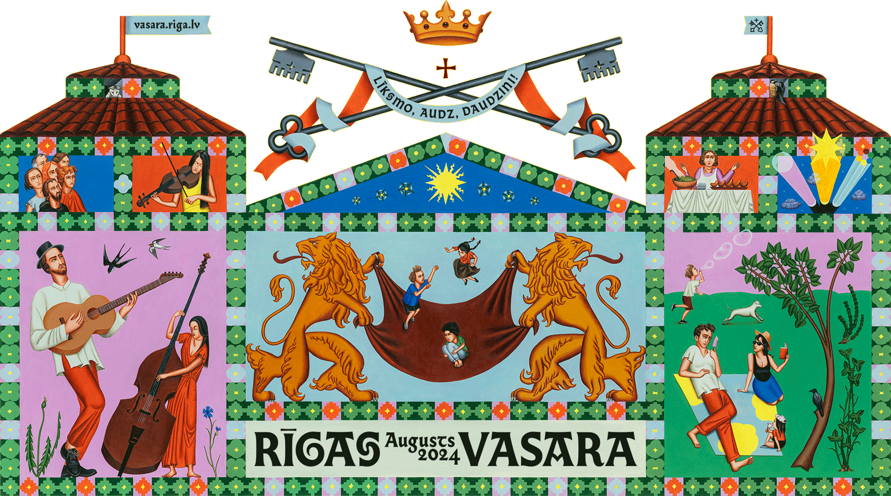 RigasVasara1800px