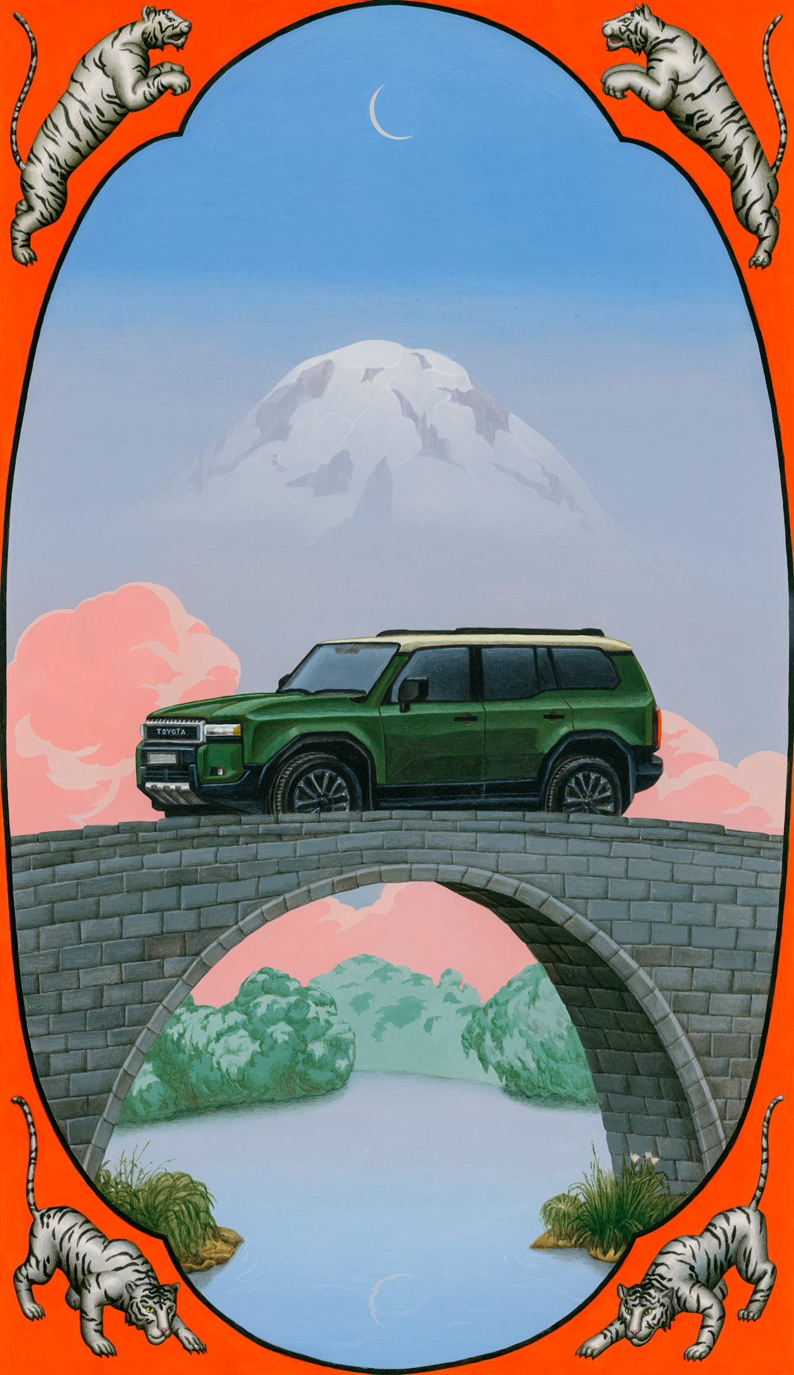 Roberts-Rurans-toyota-2000px