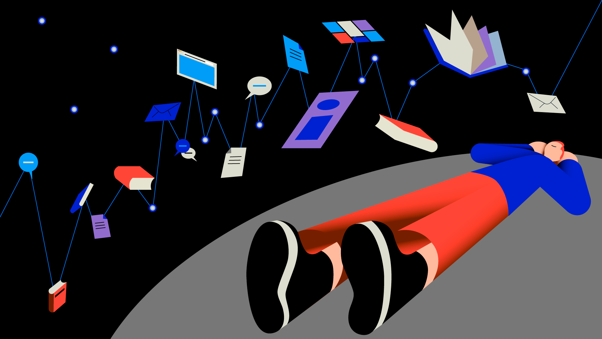 Roberts-Rurans-Invesco1