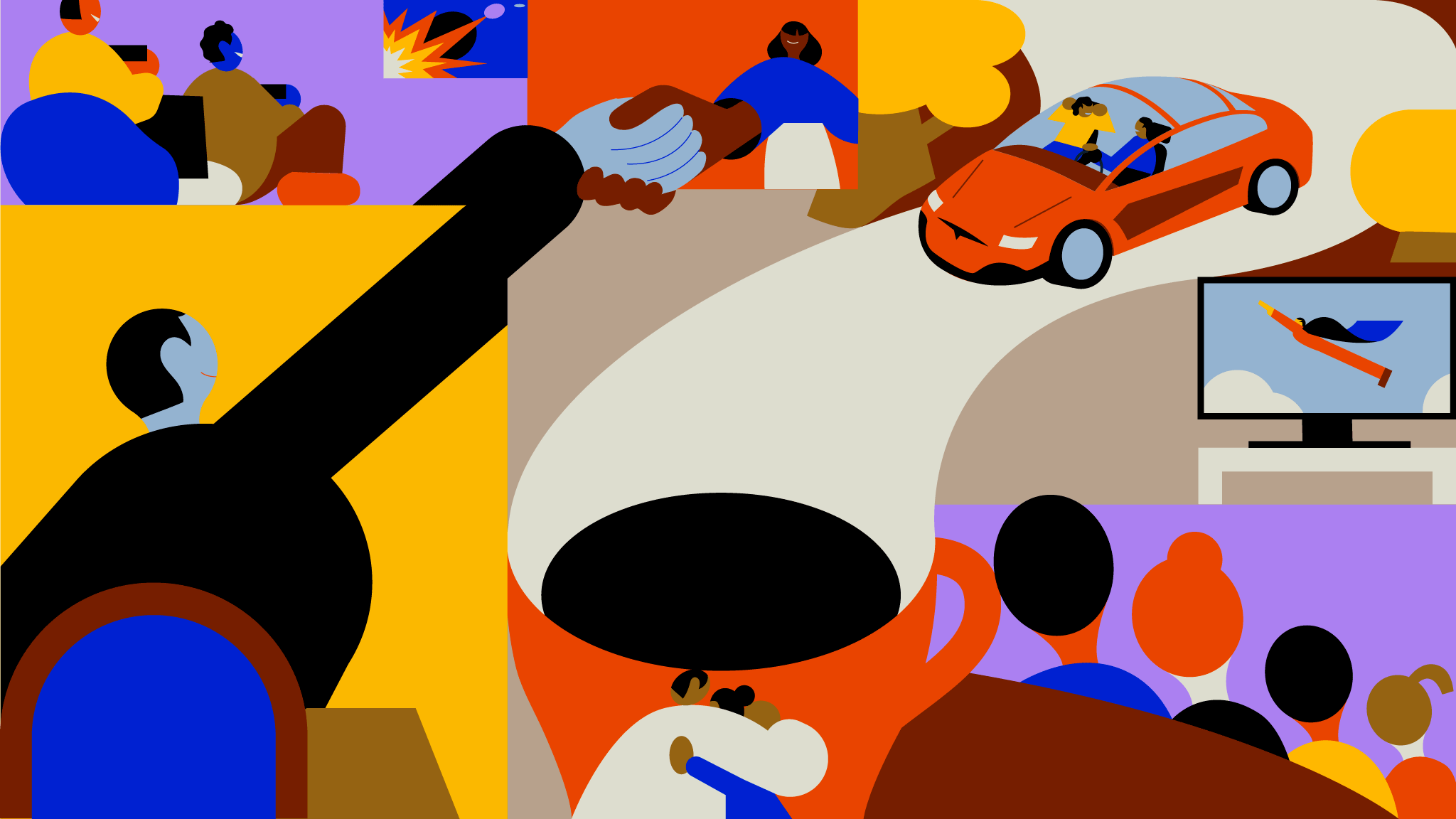 Roberts-Rurans-Invesco2