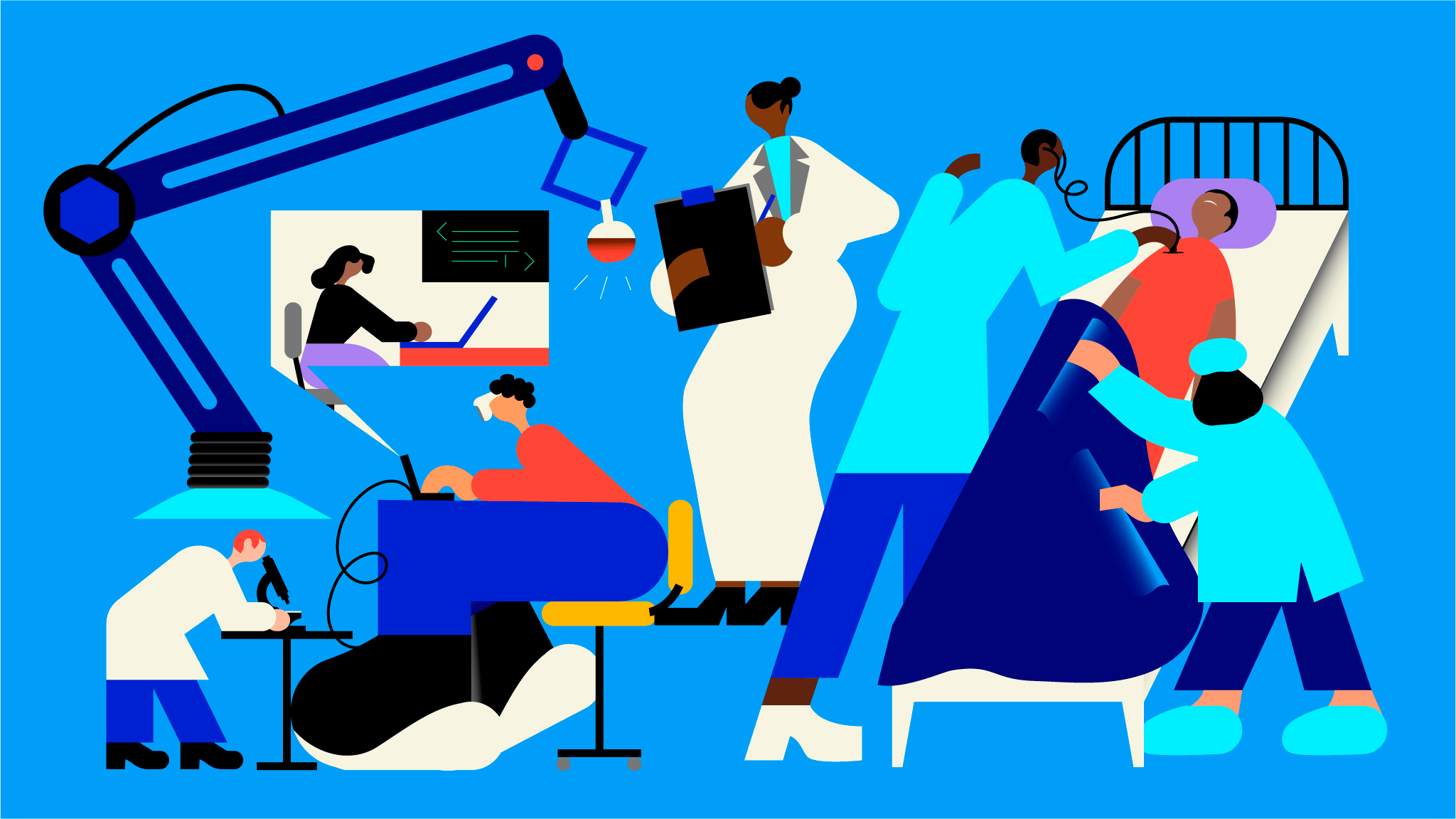 Roberts-Rurans-Invesco4