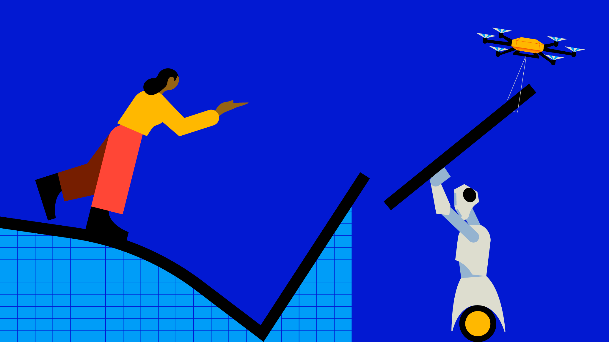 Roberts-Rurans-Invesco6