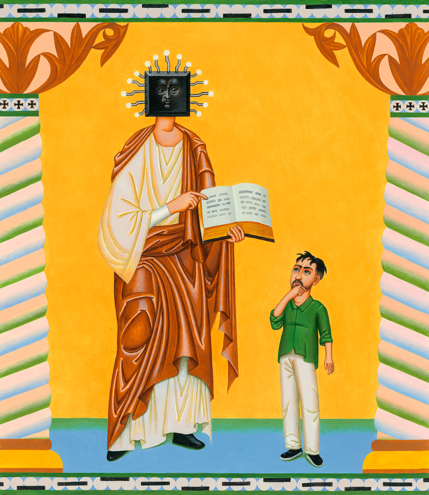 WP-Roberts-Rurans-1400px