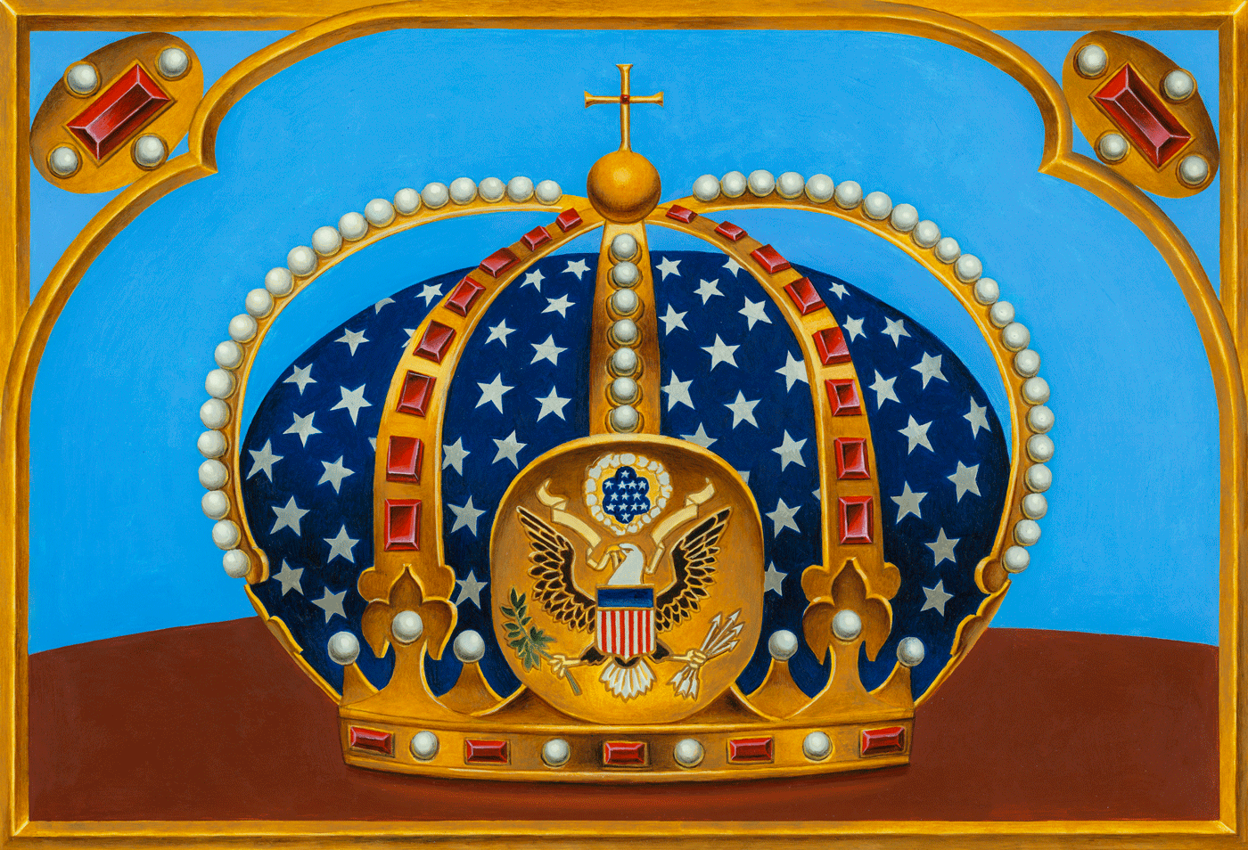 Roberts-Rurans-crown-1400px