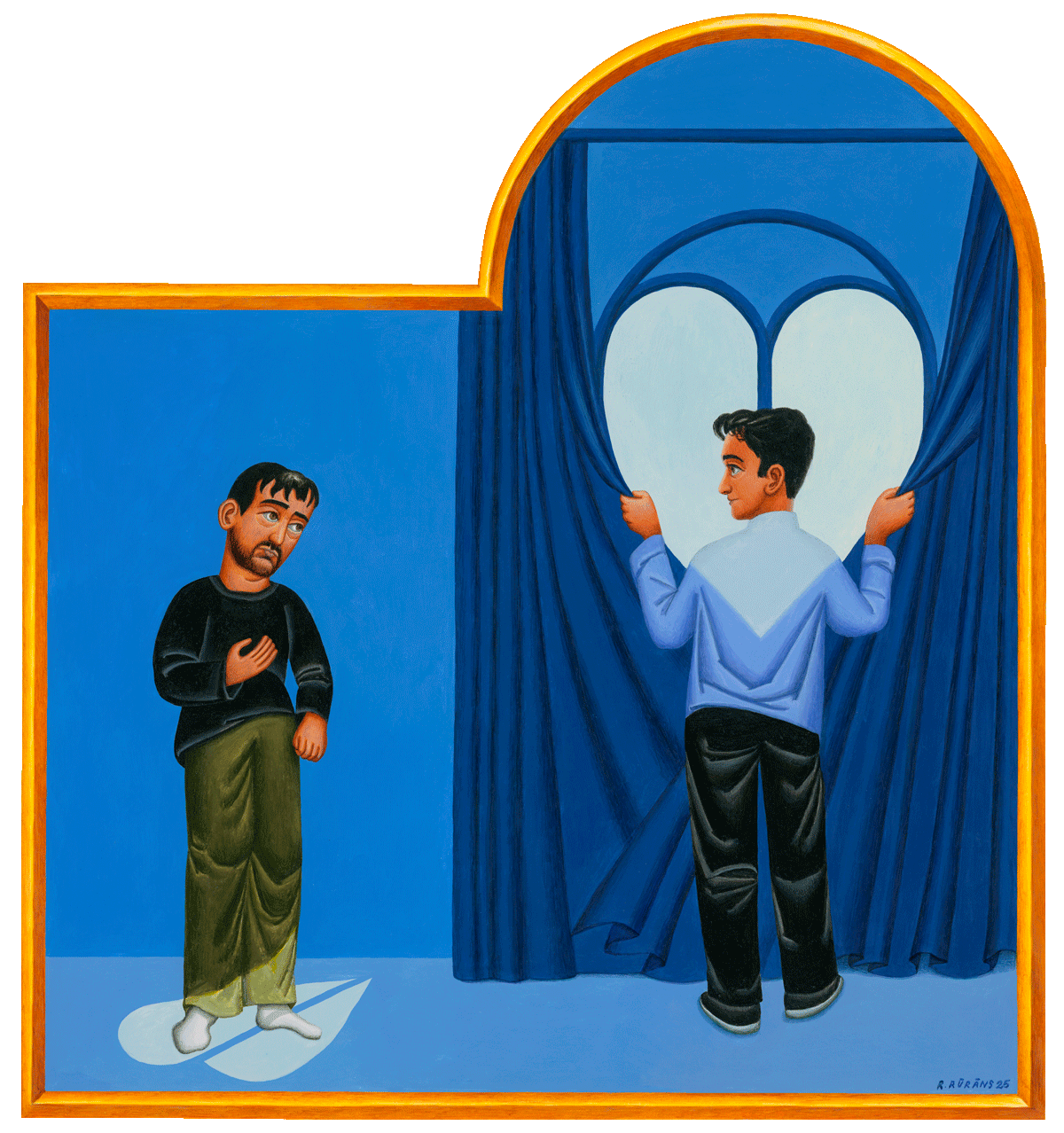 Rpberts-Rurans-LP-artwork4