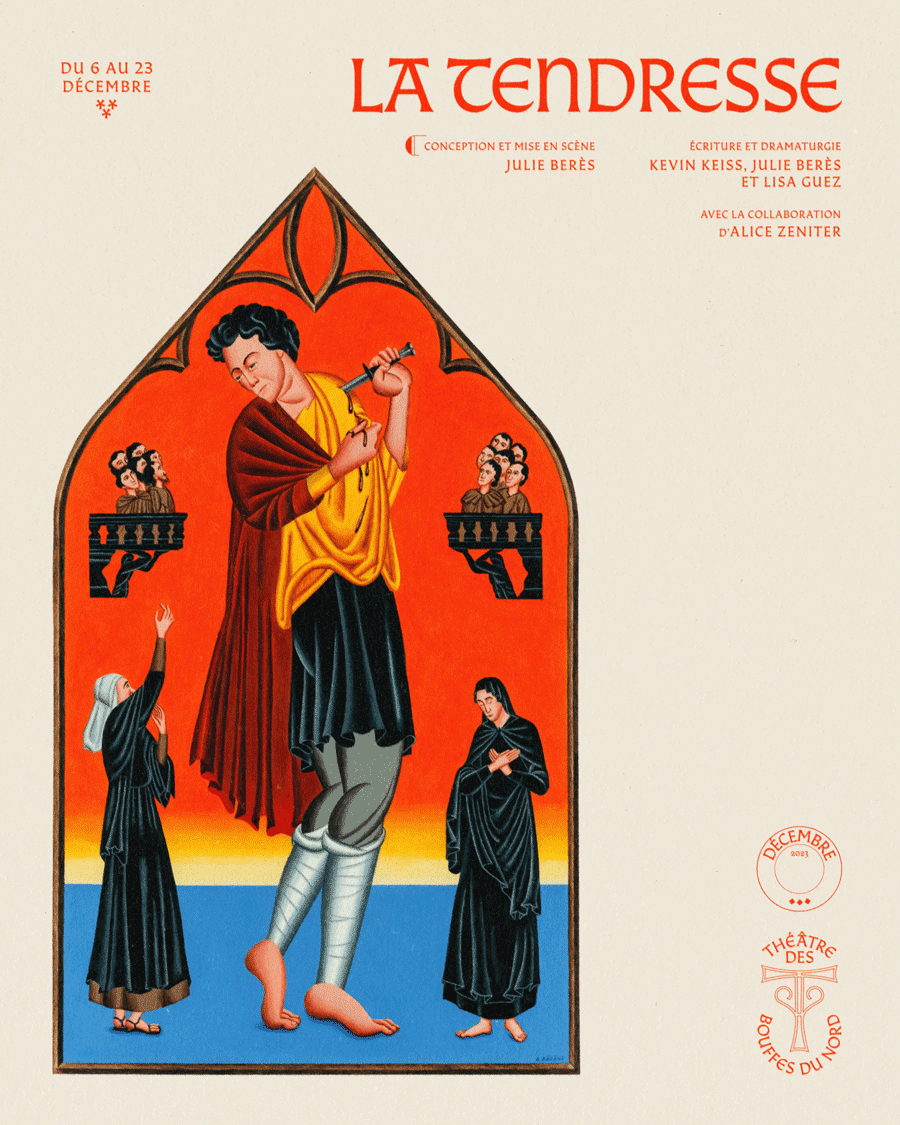 Roberts-Rurans-drama-poster900px