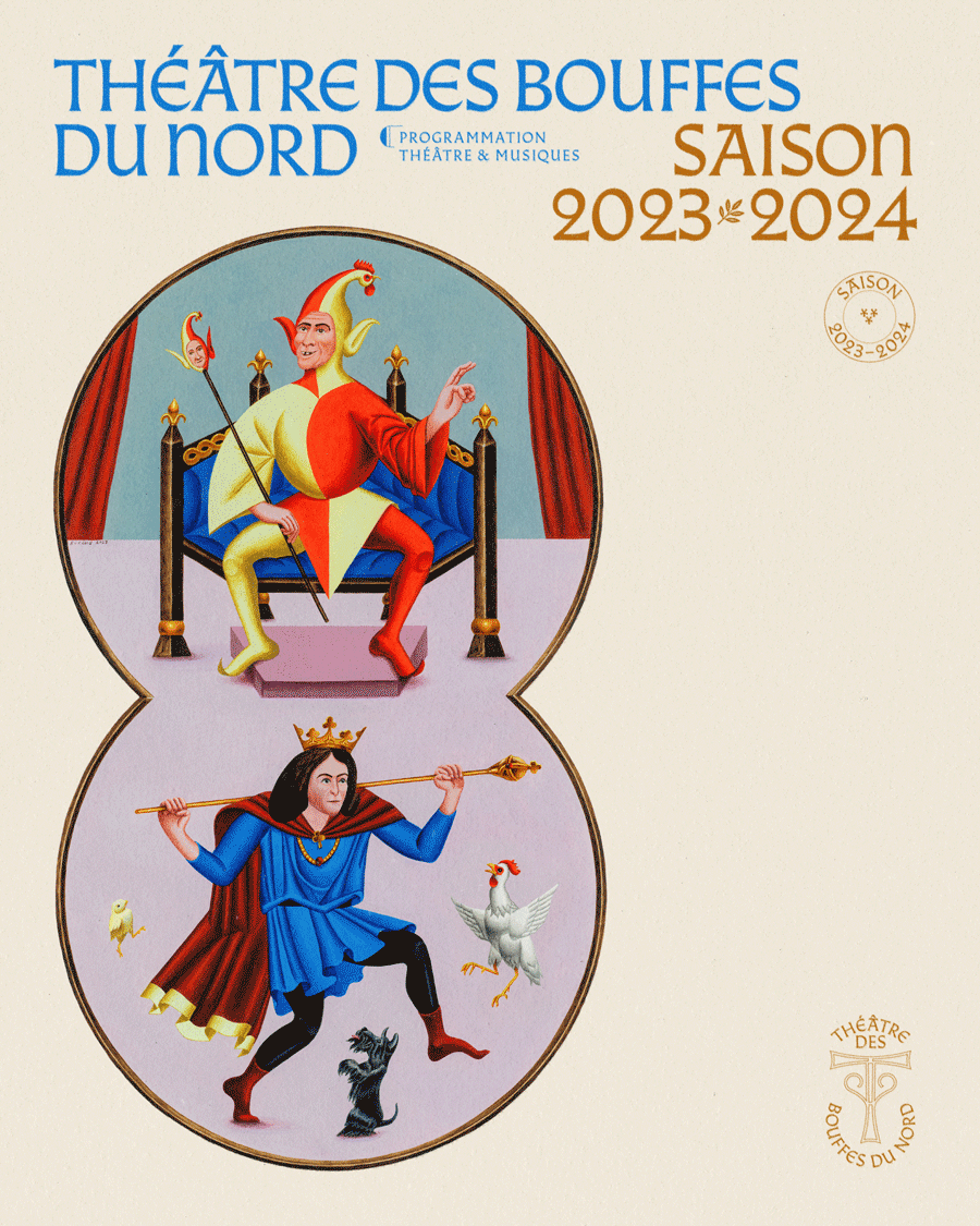 Roberts-Rurans-jester-poster900px