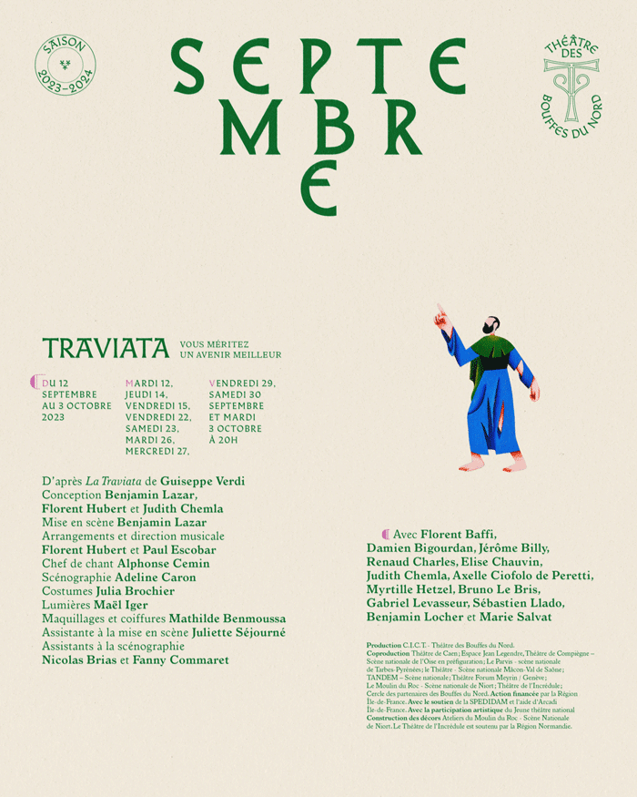 Roberts-Rurans-poster700px-2