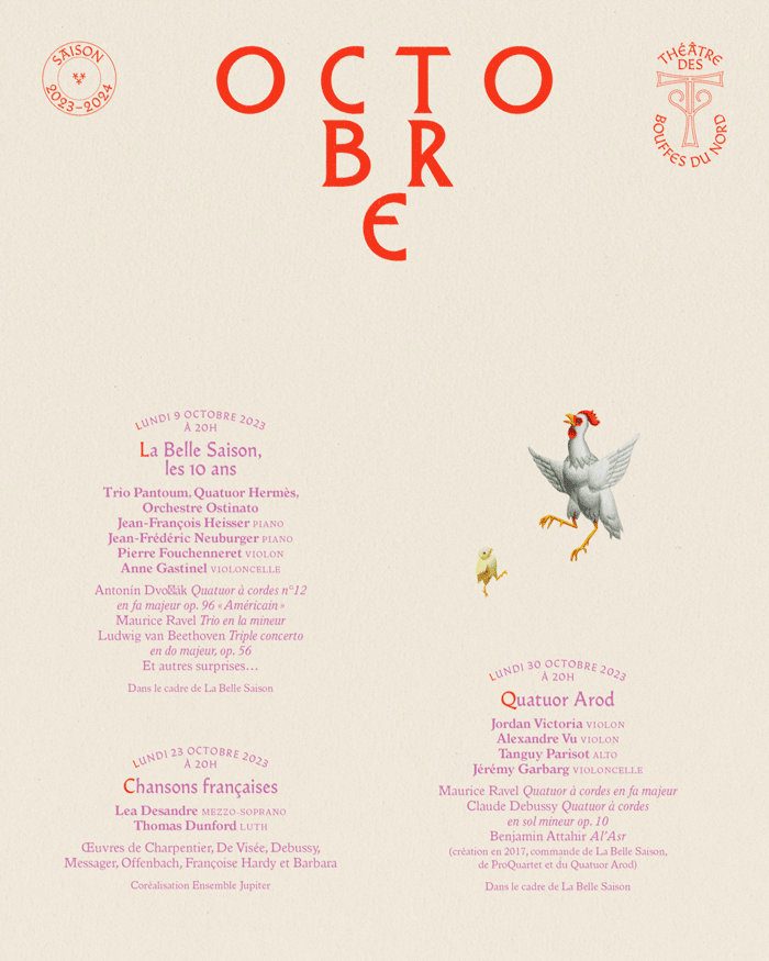 Roberts-Rurans-poster700px