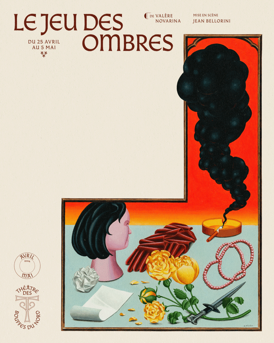 Roberts-Rurans-stilllife-poster900px