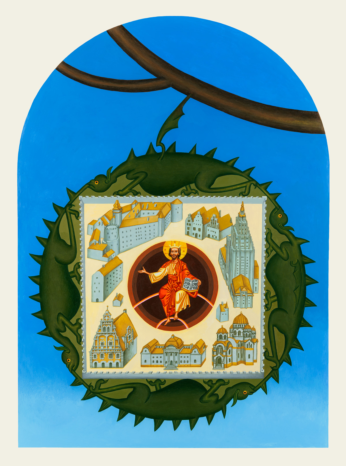 Rurans-Kastanis-1600px-for-web