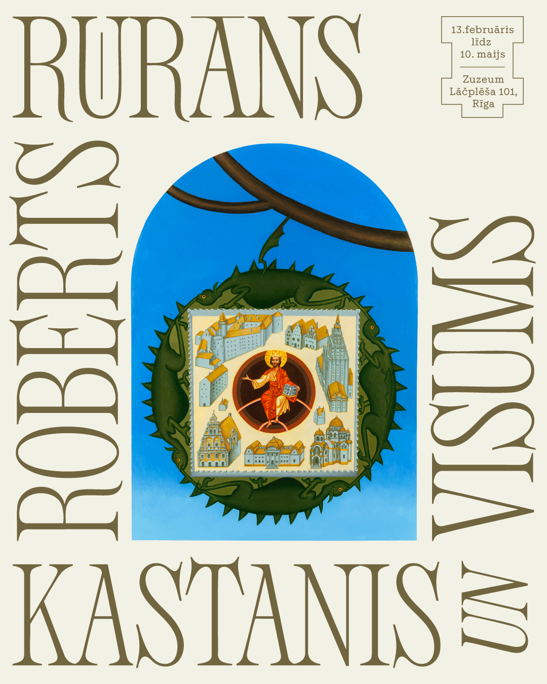 Rurans-Kastanis-poster-for-web