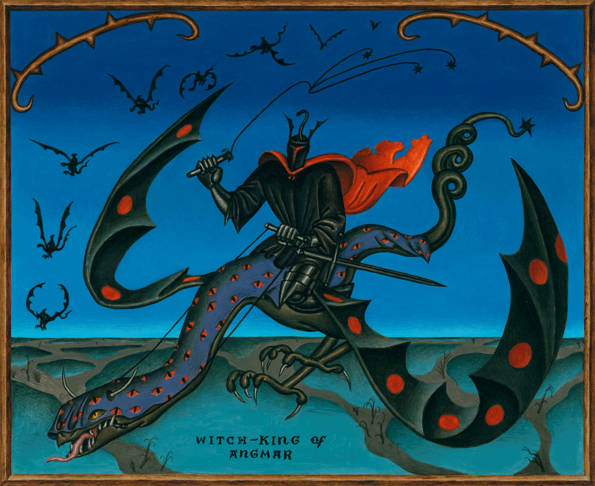 RobertsRurans-witchking-1200px