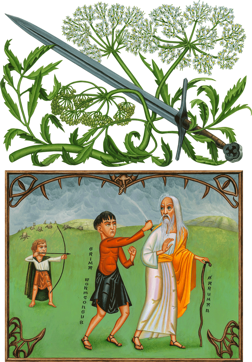 Rurans-lotr-saruman-1000px